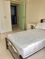 Blk 312A Anchorvale Vista (Sengkang), HDB 5 Rooms #635162831